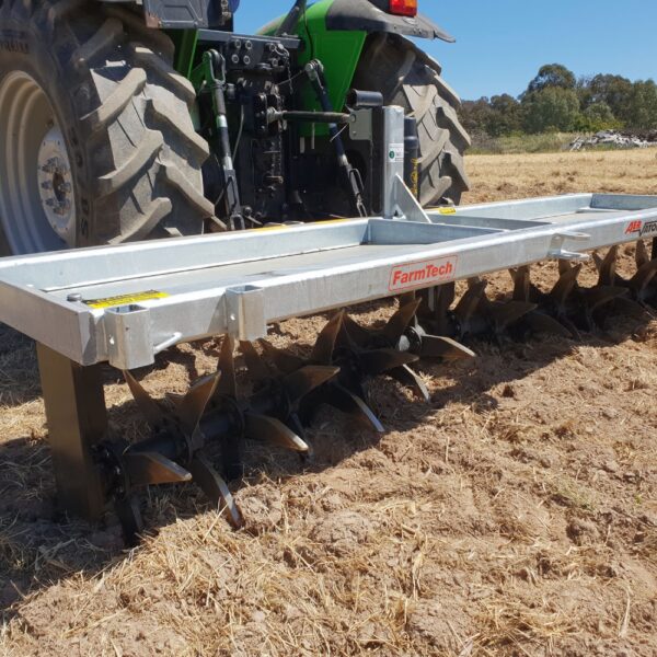 Aervator-GH-Series-GH-3004-Farmtech