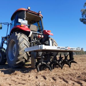 Aervator-SGH-Series-Aerator