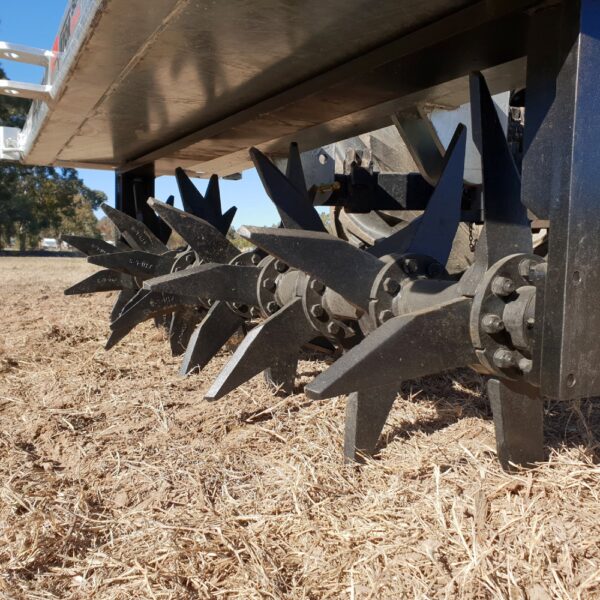 Aervator-SGH-Series-Aerator
