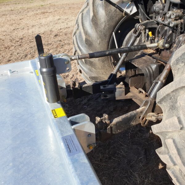 Aervator-SGH-Series-Aerator