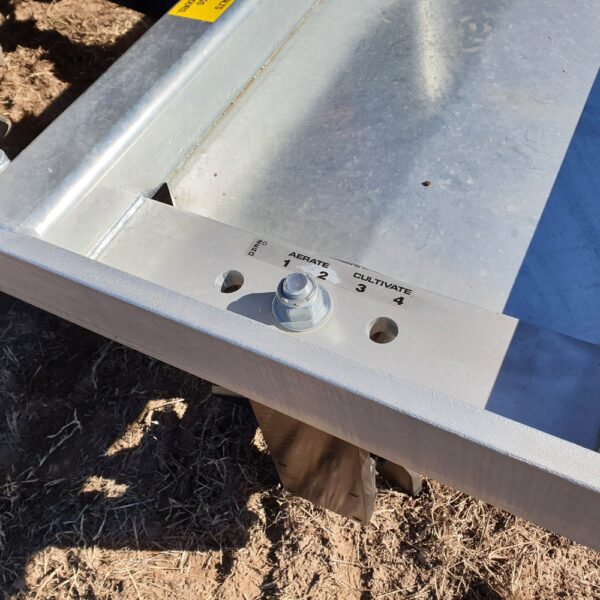 Aervator-SGH-Series-Aerator