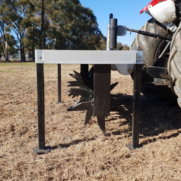 Aervator-SGH-Series-Aerator