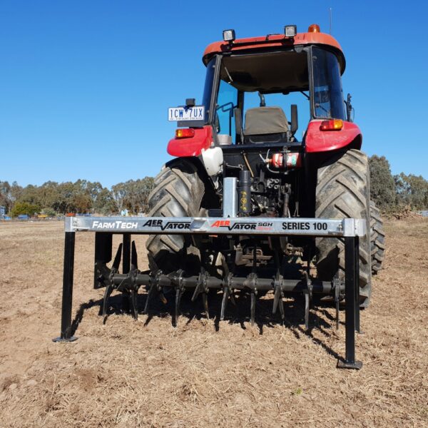 Aervator-SGH-Series-Aerator
