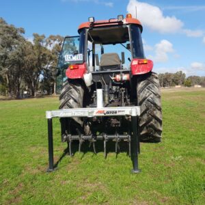 Aervator-SGH-Series-Aerator-SGH120