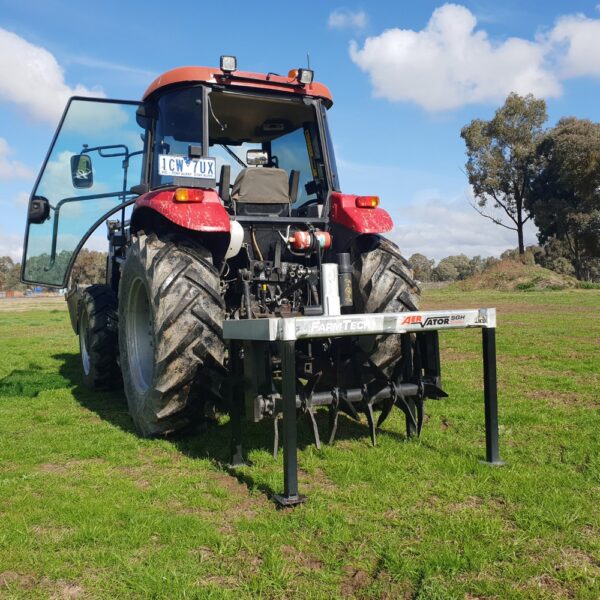 Aervator-SGH-Series-Aerator-SGH120