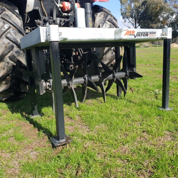 Aervator-SGH-Series-Aerator-SGH120