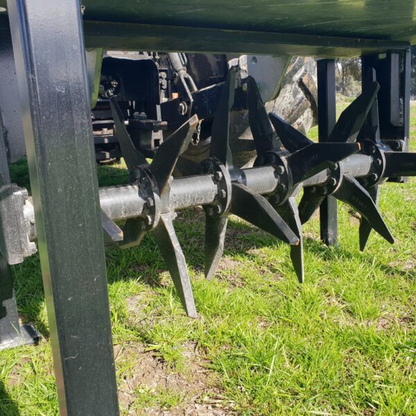 Aervator-SGH-Series-Aerator-SGH120