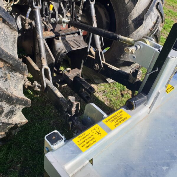 Aervator-SGH-Series-Aerator-SGH120