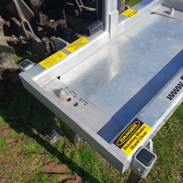 Aervator-SGH-Series-Aerator-SGH120
