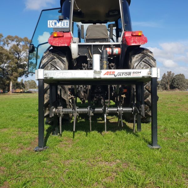 Aervator-SGH-Series-Aerator-SGH120