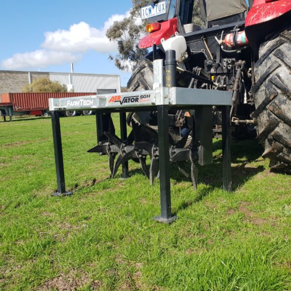 Aervator-SGH-Series-Aerator-SGH120