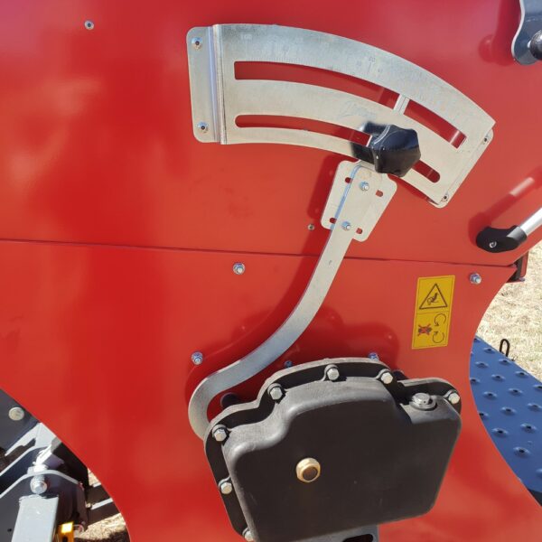 Irtem-Double-Disc-Seed-Drill-FDD2500