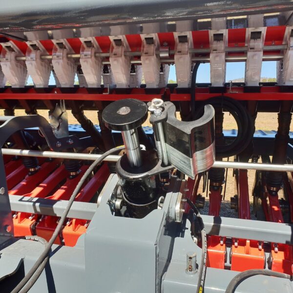 Irtem-Double-Disc-Seed-Drill-FDD2500