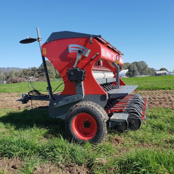 Irtem-Double-Disc-Seed-Drill-FDD2500