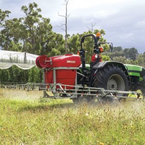 KBF600-PasturePak-Infield-Silvan
