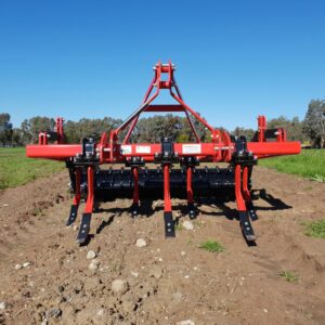 Minos-Agri-CZ-M Chisel-Plough-Farmtech-CZ-7-M