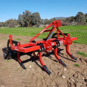 Minos-Agri-CZ-M Chisel-Plough-Farmtech-CZ-7-M