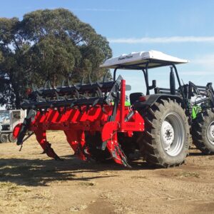 Minos-Agri-GB-Subsoiler