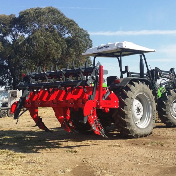 Minos-Agri-GB-Subsoiler