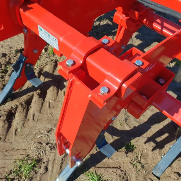 Minos-Agri-GB-Subsoiler