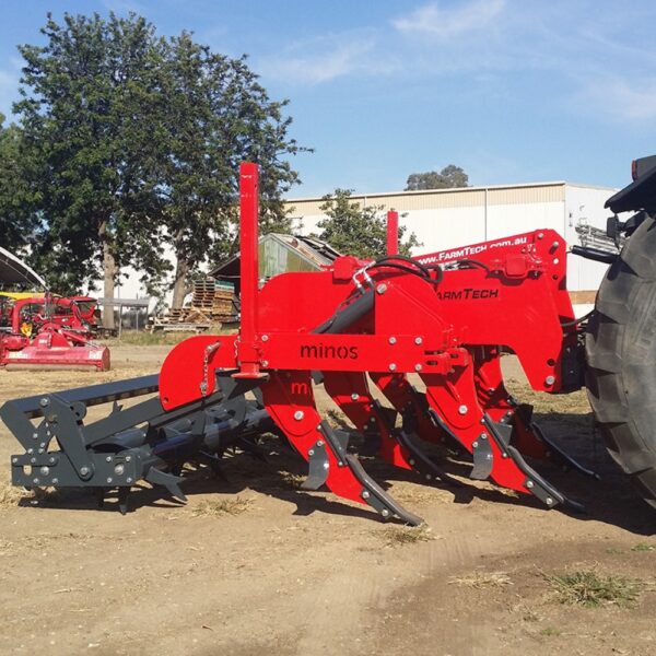 Minos-Agri-GB-Subsoiler