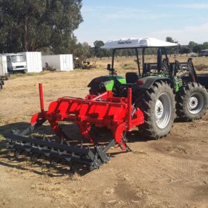 Minos-Agri-GB-Subsoiler