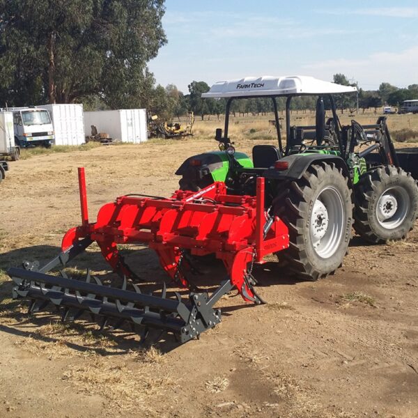 Minos-Agri-GB-Subsoiler