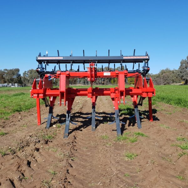 Minos-Agri-GB-Subsoiler