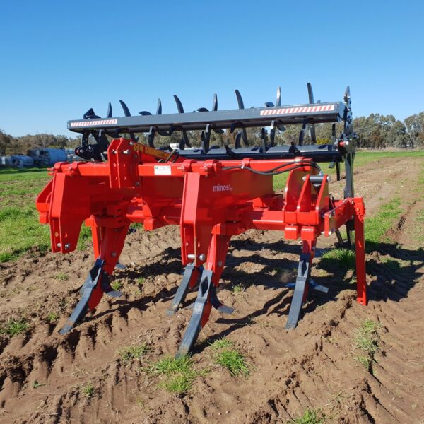 Minos-Agri-GB-Subsoiler