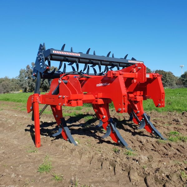 Minos-Agri-GB-Subsoiler