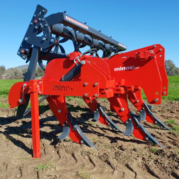 Minos-Agri-GB-Subsoiler