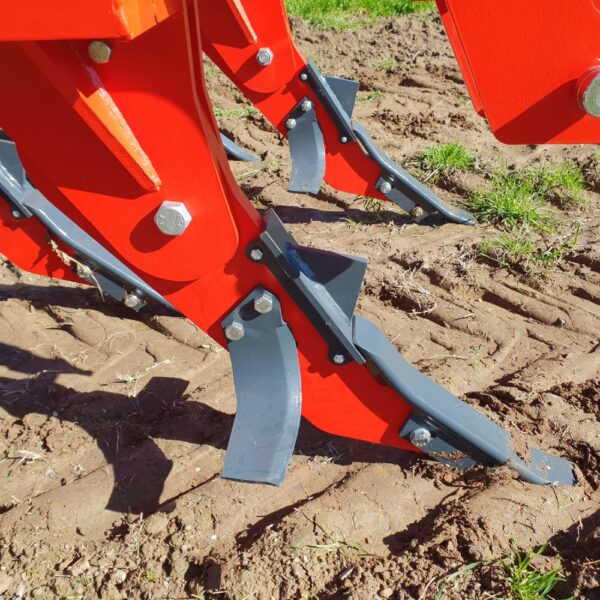 Minos-Agri-GB-Subsoiler