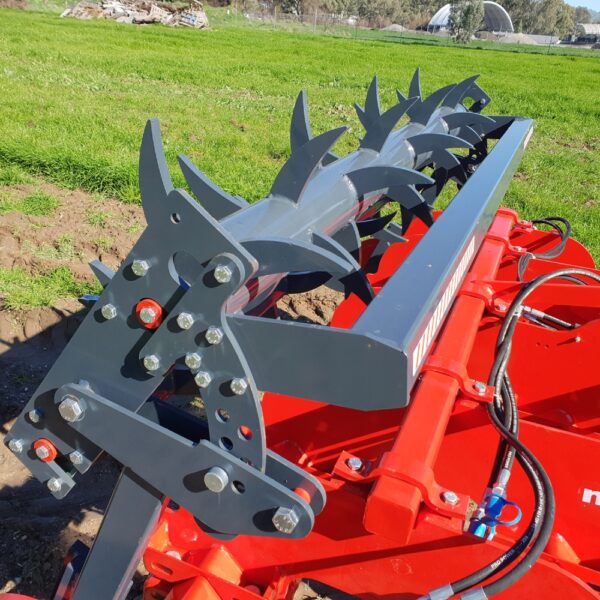 Minos-Agri-GB-Subsoiler