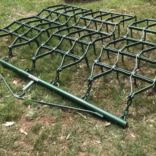 Murray-Series-44-Broadacre-Stump-Jump-Harrows