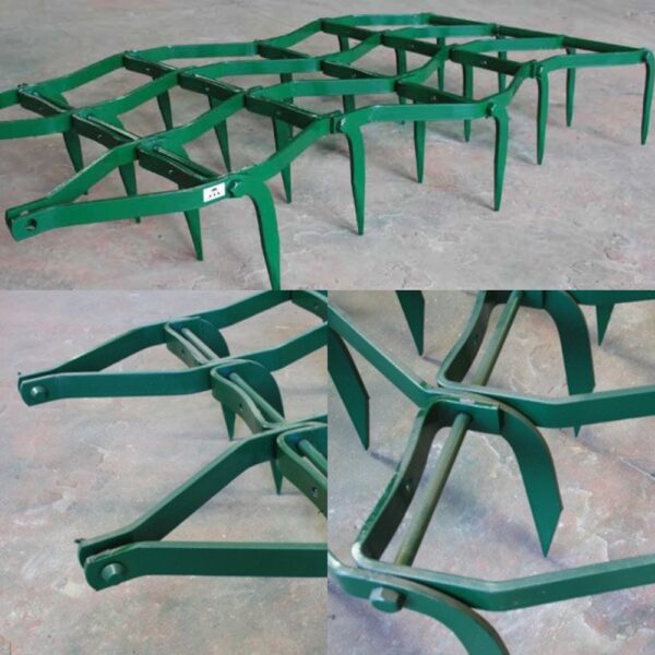 Murray-Series-44-Broadacre-Stump-Jump-Harrows