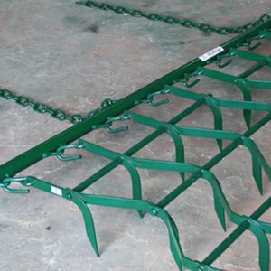 Murrays-Series-03-Levelling-Harrows