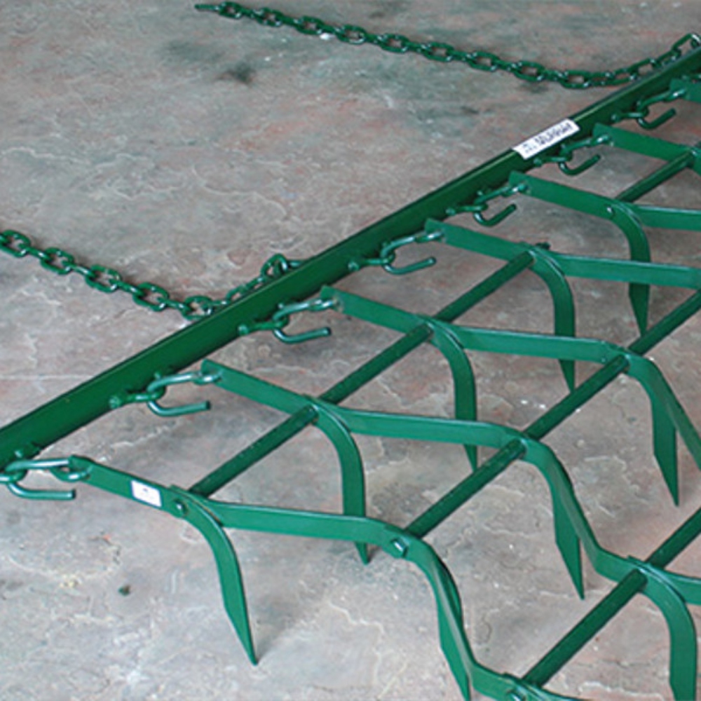 Murrays-Series-03-Levelling-Harrows Murrays-Series-03-Levelling-Harrows