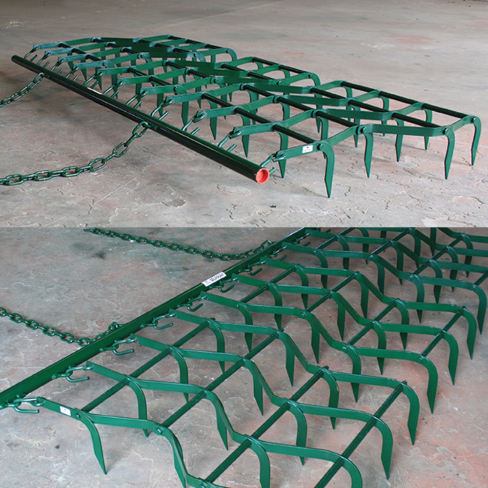 Murrays-Series-03-Levelling-Harrows Murrays-Series-03-Levelling-Harrows