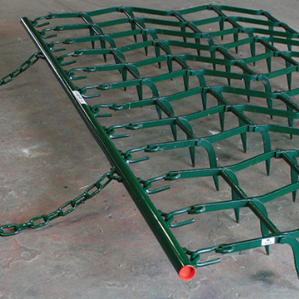 Murrays-Series-35-Forged-Tine-Levelling-Harrow-System Murrays-Series-35-Forged-Tine-Levelling-Harrow-System