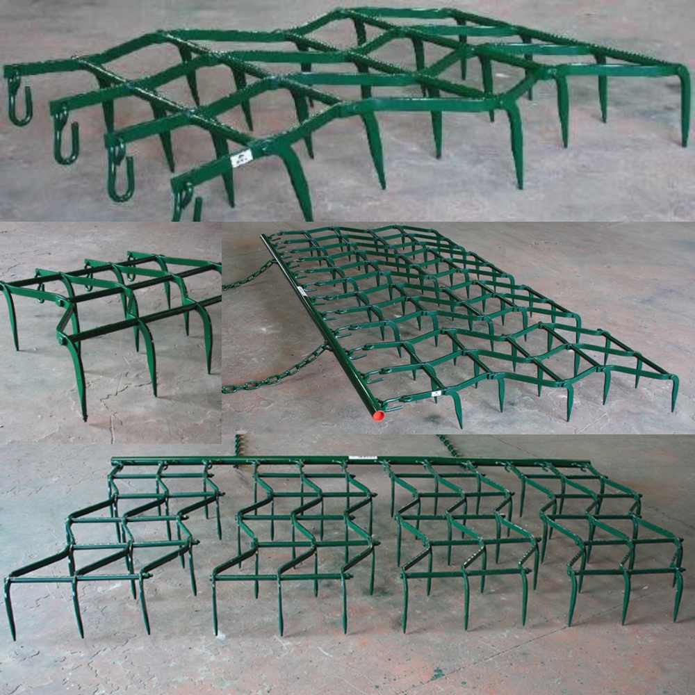 Murrays-Series-35-Forged-Tine-Levelling-Harrow-System Murrays-Series-35-Forged-Tine-Levelling-Harrow-System