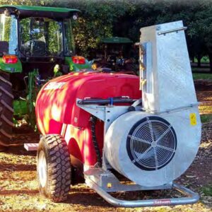 Silvan-2000L-Cannon-Jet-Trailed-Sprayer-D20JET-1701GL