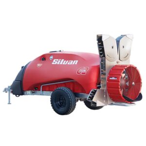 Silvan-4000L-Supaflo-G2-with-Radak-Fan-AB43RE2G