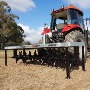 Aervator-GH-Series-Aerator-Farmtech