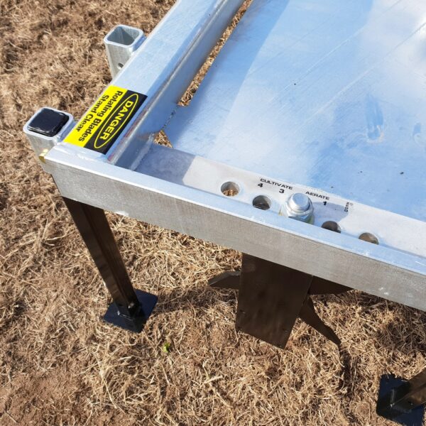 Aervator-GH-Series-Aerator-Farmtech