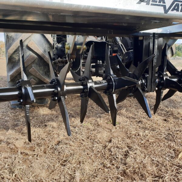 Aervator-GH-Series-Aerator-Farmtech