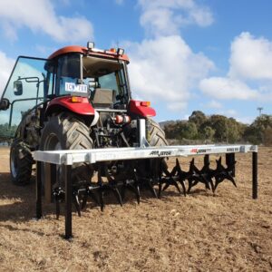 Aervator-GH-Series-Aerator-Farmtech