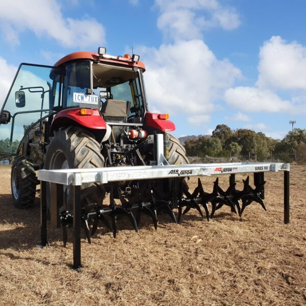 Aervator-GH-Series-Aerator-Farmtech