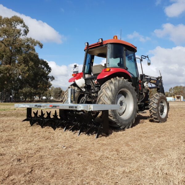 Aervator-GH-Series-Aerator-Farmtech