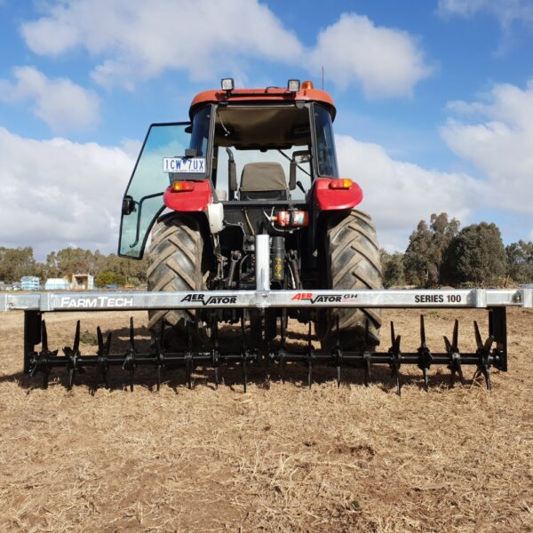 Aervator-GH-Series-Aerator-Farmtech