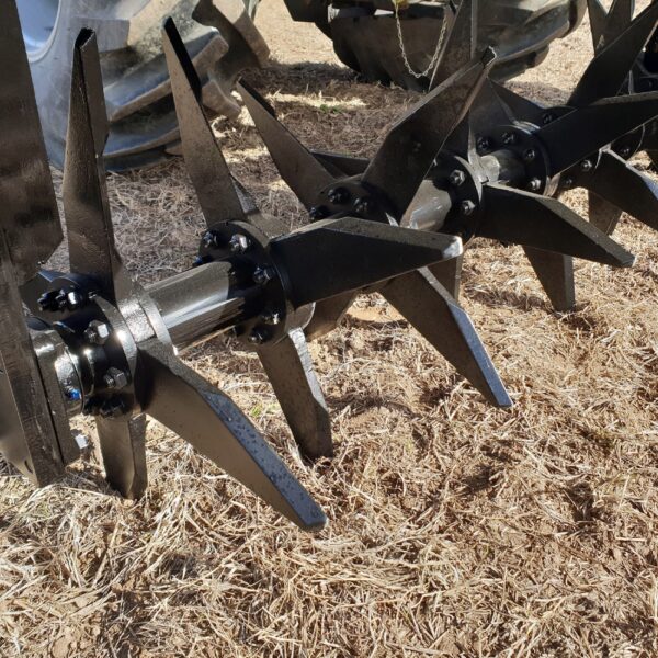 Aervator-GH-Series-Aerator-Farmtech